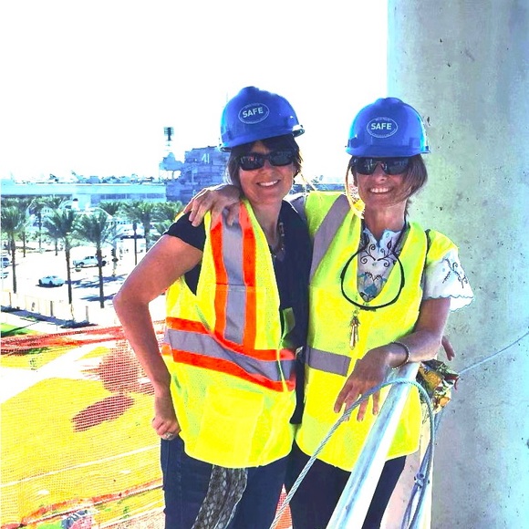 Meet your Posher, Luann - Picture 13 of 15